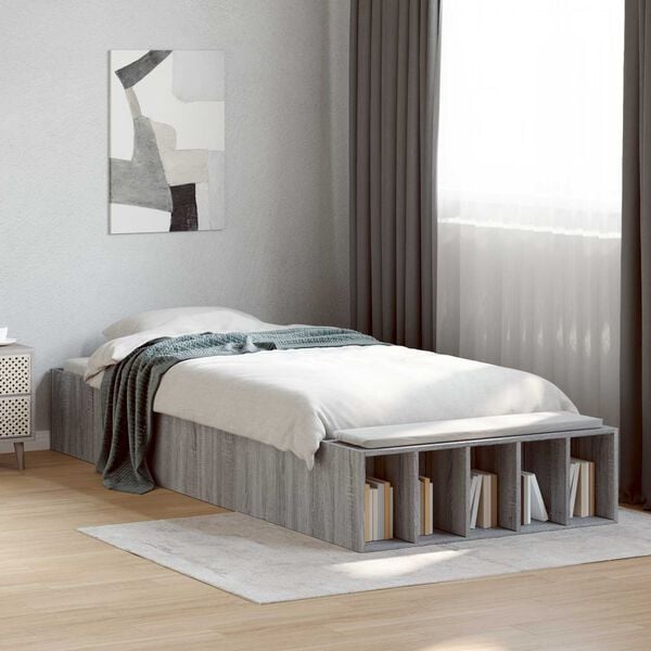 Viser produktbillede 2 af 10