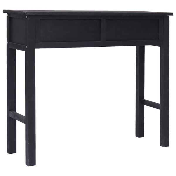 Viser produktbillede 4 af 8