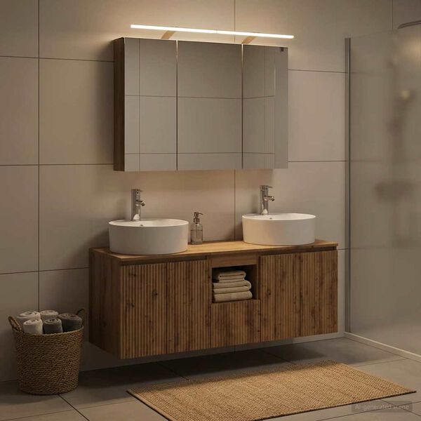 Viser produktbillede 2 af 15
