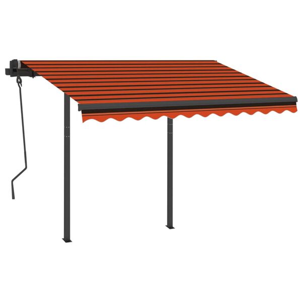 Viser produktbillede 3 af 15