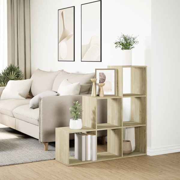 Viser produktbillede 4 af 12