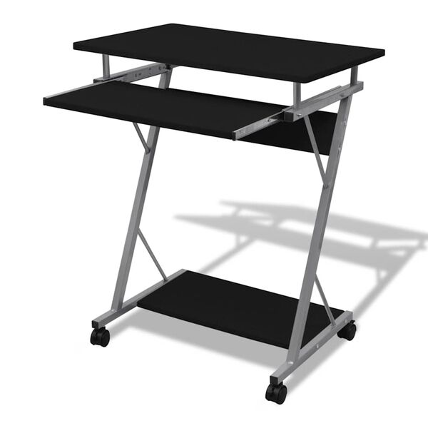 Viser produktbillede 1 af 5