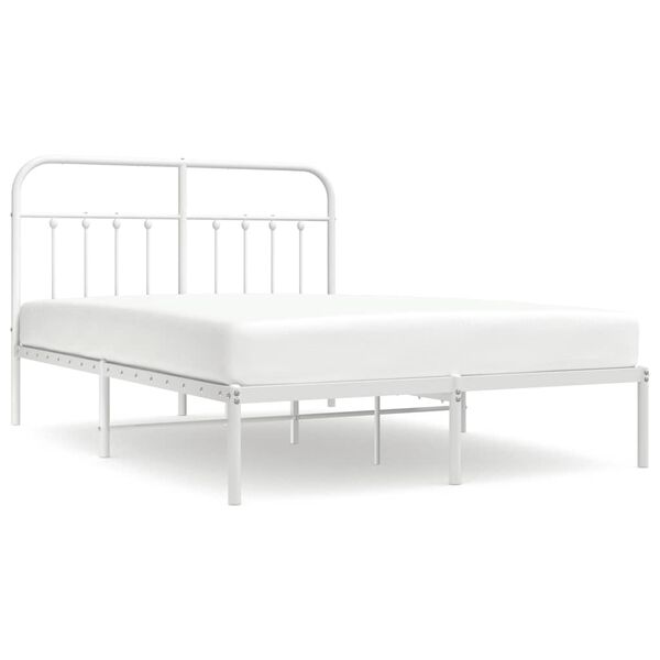 Viser produktbillede 1 af 10