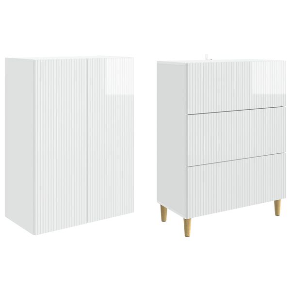 Viser produktbillede 4 af 10