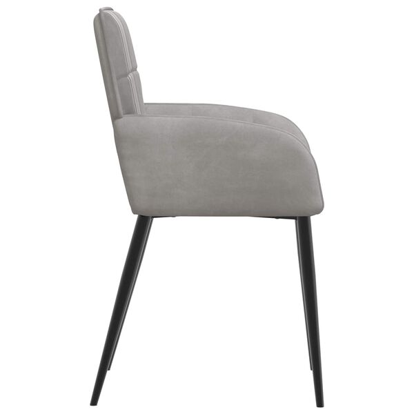 Viser produktbillede 4 af 9