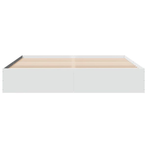 Viser produktbillede 4 af 10