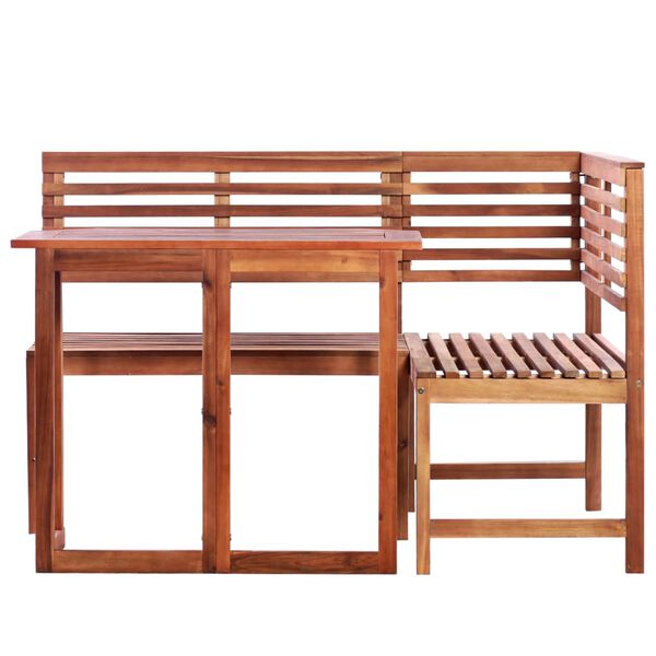 Viser produktbillede 2 af 9