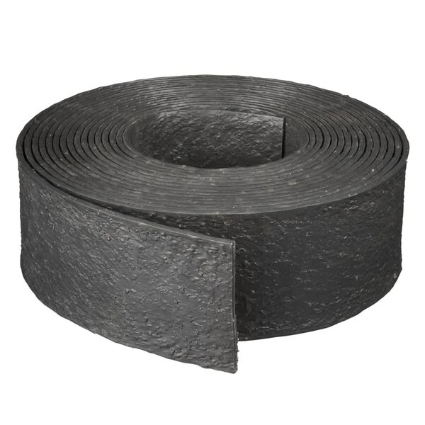 Viser produktbillede 1 af 5