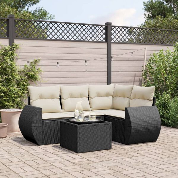 Viser produktbillede 2 af 17