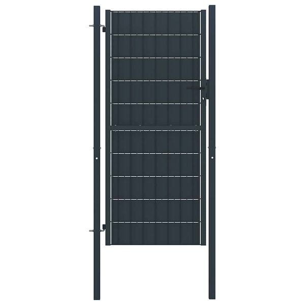 Viser produktbillede 1 af 4