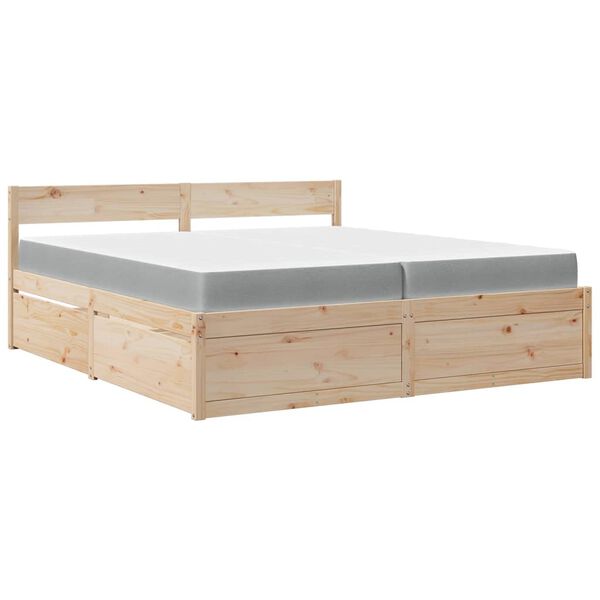 Viser produktbillede 1 af 14