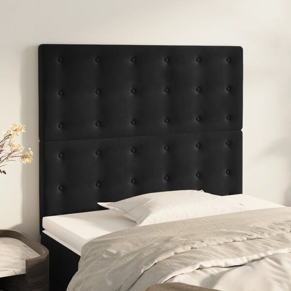 Viser produktbillede 2 af 8