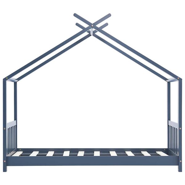 Viser produktbillede 4 af 9