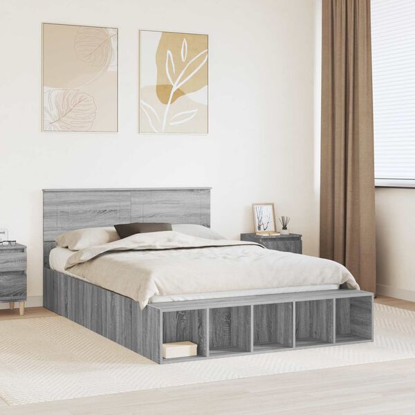 Viser produktbillede 2 af 13