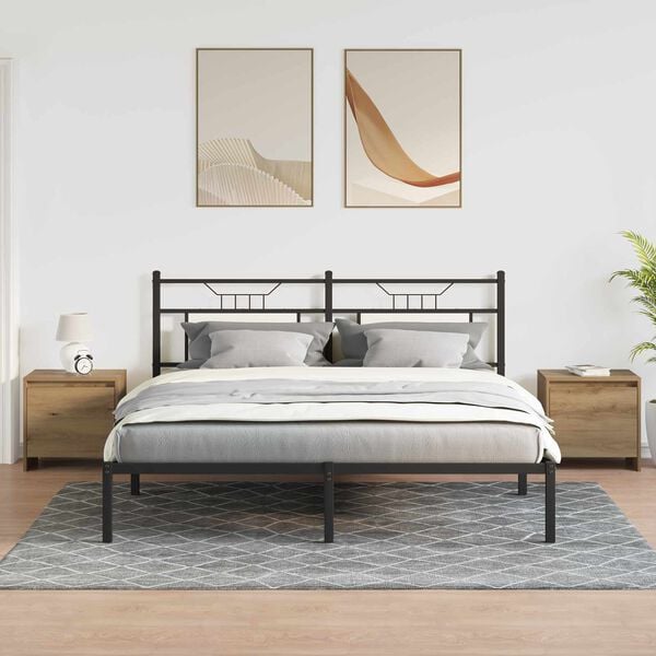 Viser produktbillede 4 af 14