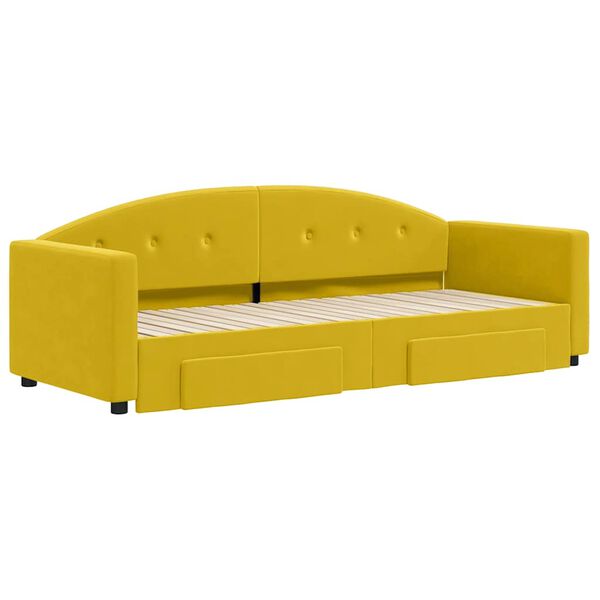 Viser produktbillede 3 af 9