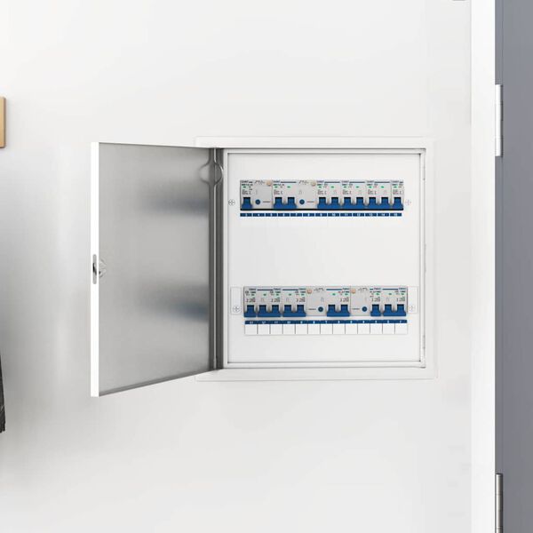 Viser produktbillede 2 af 10