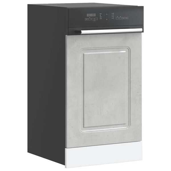 Viser produktbillede 2 af 9
