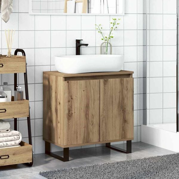 Viser produktbillede 3 af 12