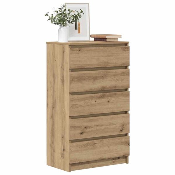 Viser produktbillede 3 af 12