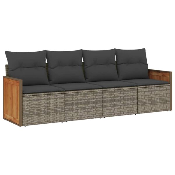 Viser produktbillede 1 af 15