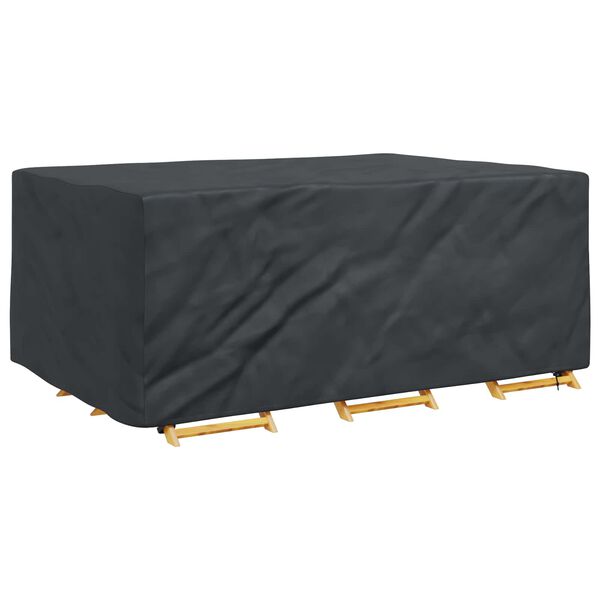 Viser produktbillede 3 af 13