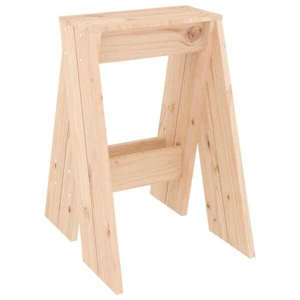 Viser produktbillede 4 af 9