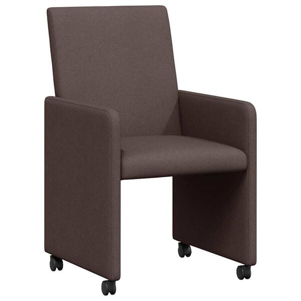 Viser produktbillede 1 af 11