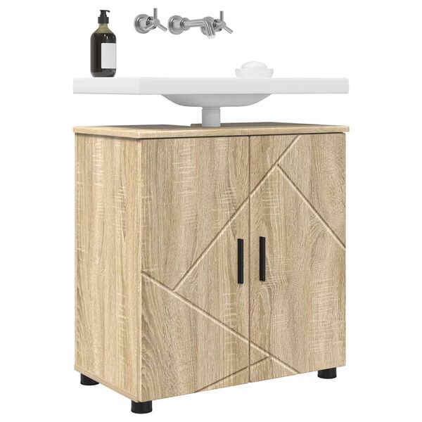 Viser produktbillede 3 af 17