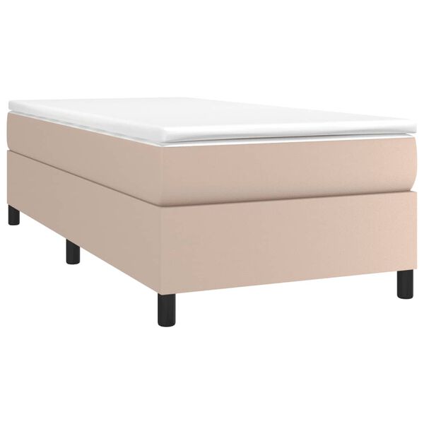 Viser produktbillede 3 af 10