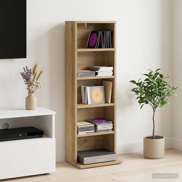 Viser produktbillede 2 af 10