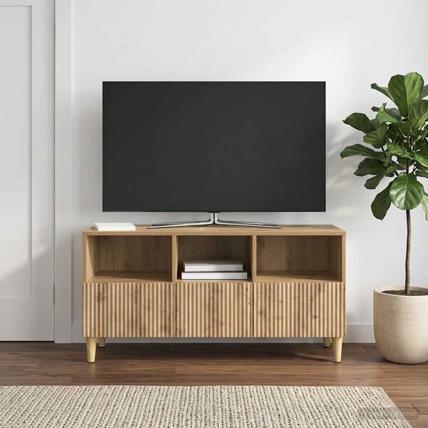 Viser produktbillede 4 af 13