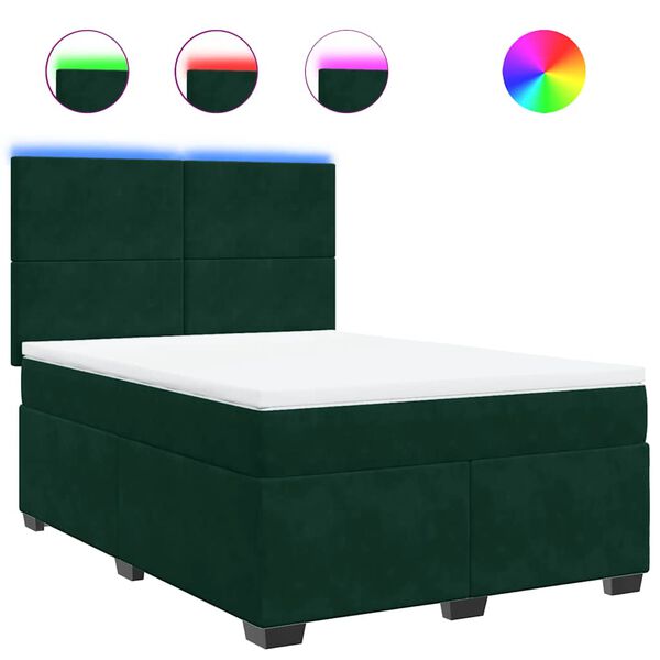 Viser produktbillede 1 af 19