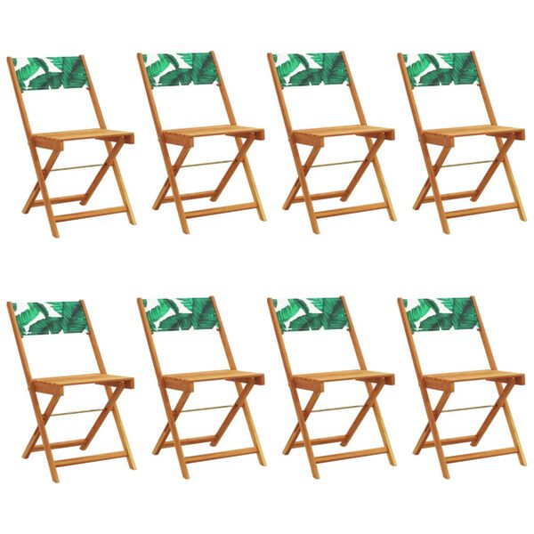 Viser produktbillede 1 af 10