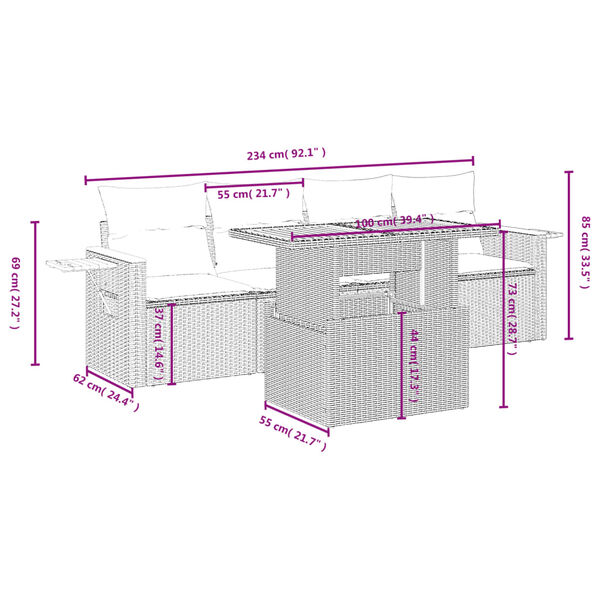 Viser produktbillede 3 af 16