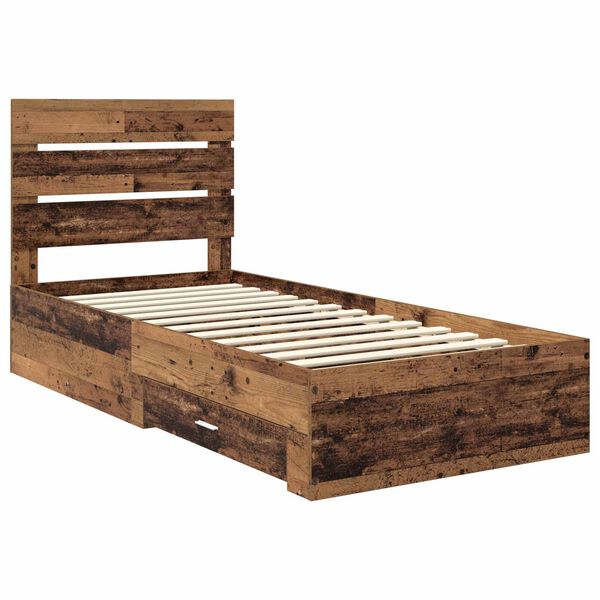 Viser produktbillede 4 af 14