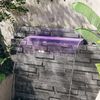 Produktminiaturebillede 2 af 12