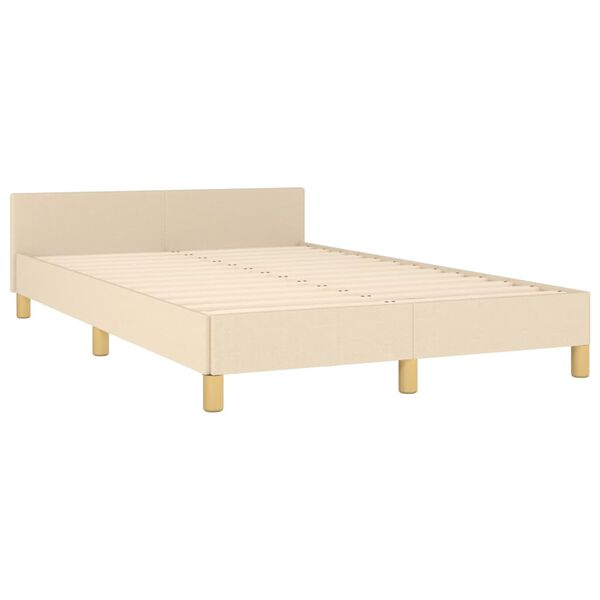 Viser produktbillede 3 af 9