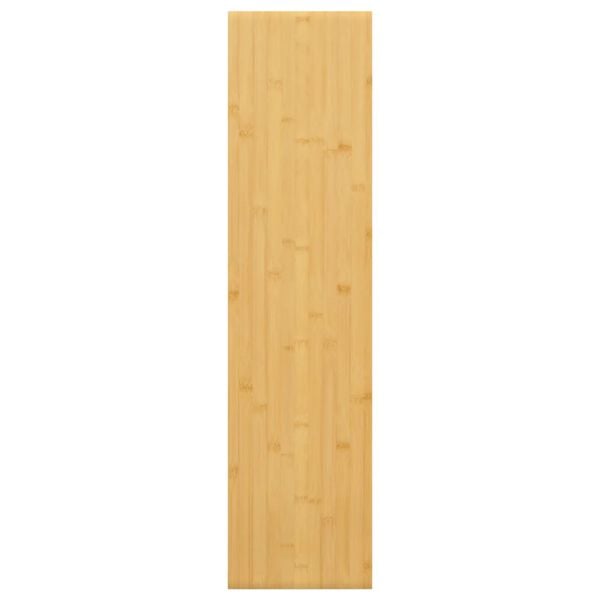 Viser produktbillede 2 af 4