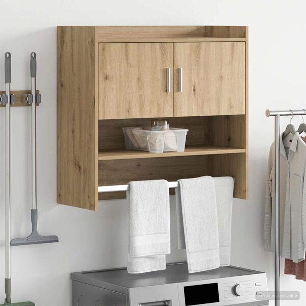 Viser produktbillede 2 af 9