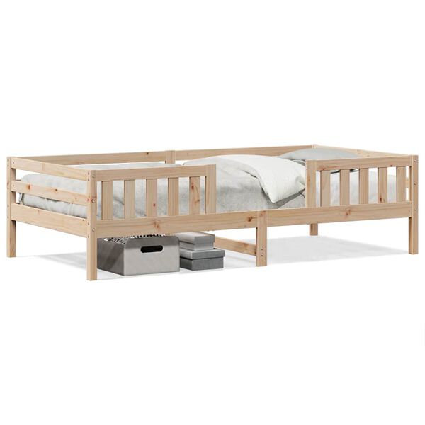 Viser produktbillede 1 af 9