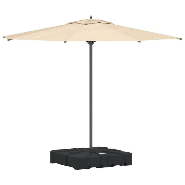 Viser produktbillede 3 af 13
