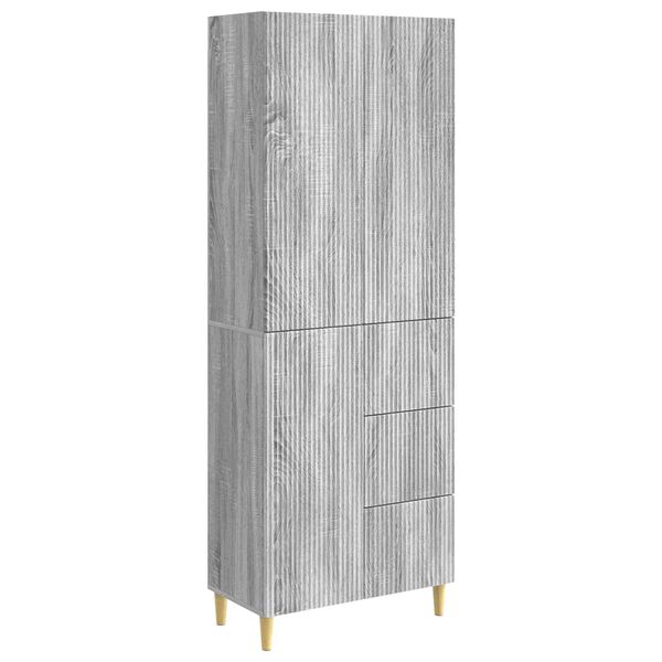 Viser produktbillede 1 af 9