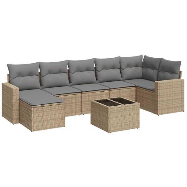 Viser produktbillede 1 af 17