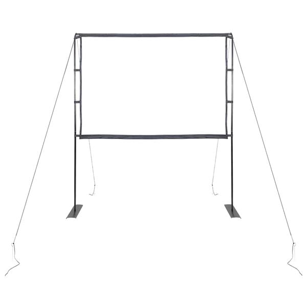 Viser produktbillede 3 af 8