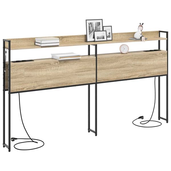 Viser produktbillede 3 af 16