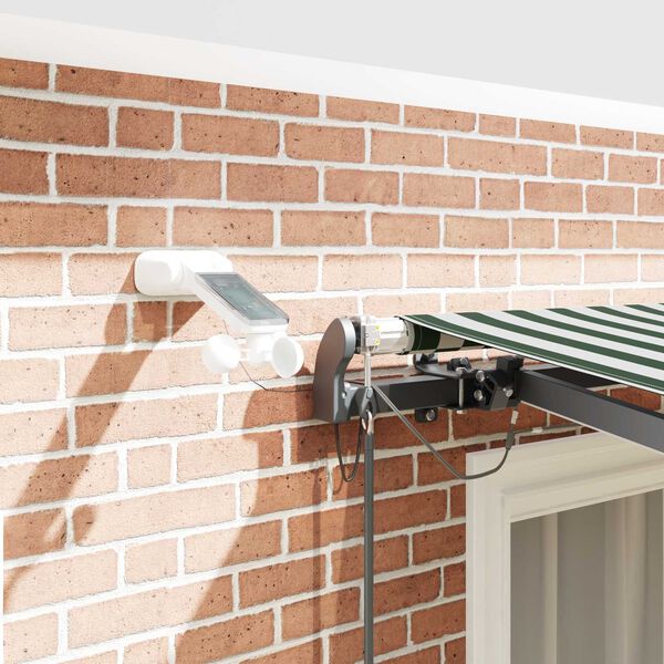 Viser produktbillede 4 af 17