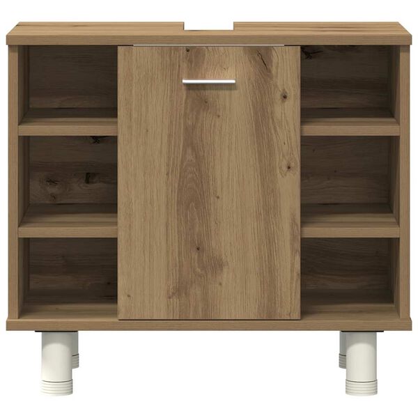 Viser produktbillede 4 af 12