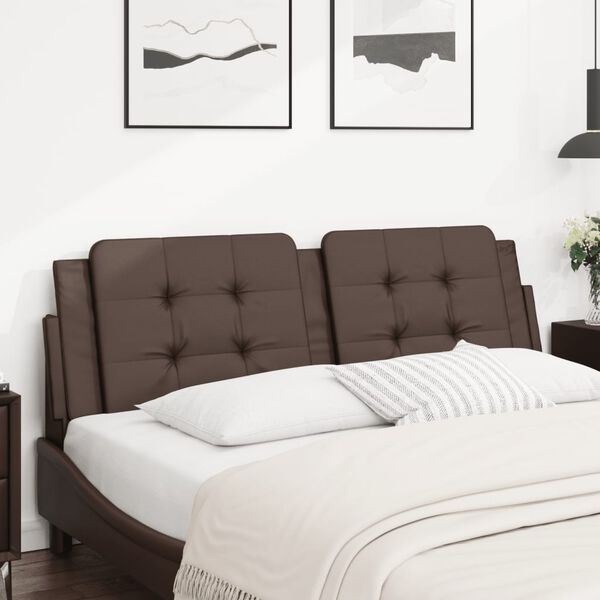 Viser produktbillede 2 af 9