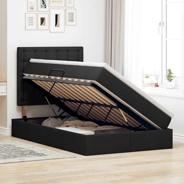 Viser produktbillede 4 af 17